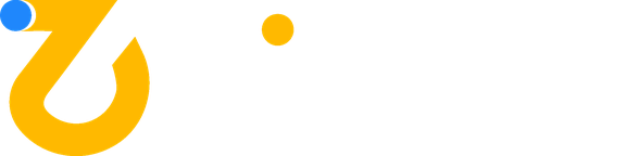 ZionAds